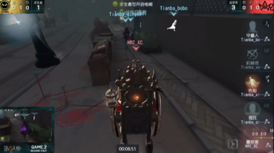 惠普发布限量版英雄联盟OMEN 16游戏本，海克斯金色线条引领潮流