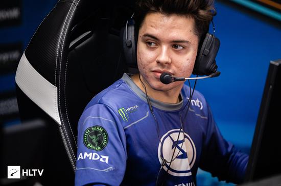 BLG与G2对决引发热议 LPL种子队伍表现分析