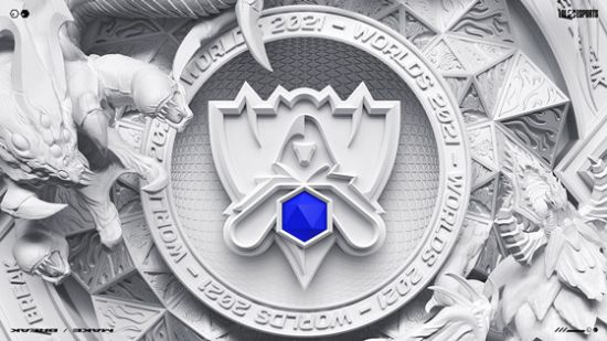 永劫无间S18侠风赛季开启全新通行证与特效揭秘