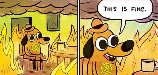 电竞战队博彩赞助协议新规引发行业关注