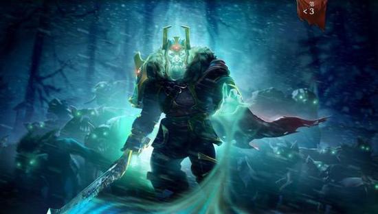 探索超神标准版iQOO Neo11游戏性能与性价比