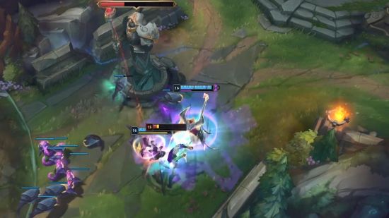 2024年中国大陆PC市场出货量预测下降4%分析