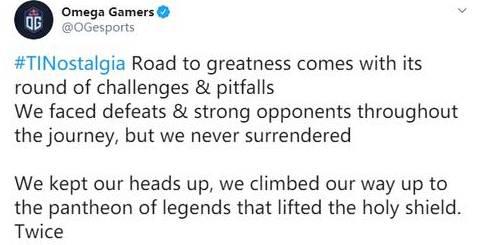 全球打工人竞技场 Excel挑战赛引领新潮流