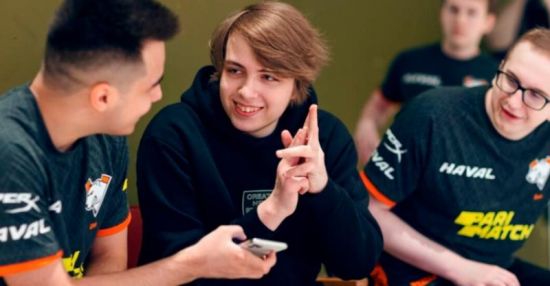 探索LOL彩票代理的魅力与机会