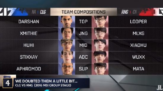 亚青运港队游泳与电竞项目双喜临门收获丰硕奖牌