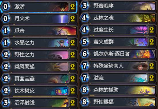 畅玩热门手游推荐尽在万博体育