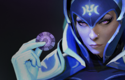 2025英雄联盟S15全球总决赛参赛队伍全面解析