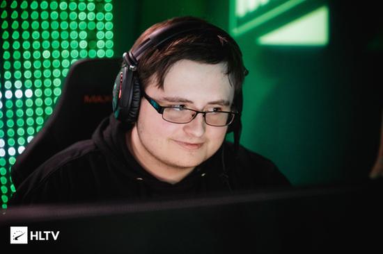 高通发布骁龙X2 Elite系列处理器引领Windows PC新趋势