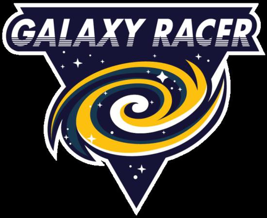 无畏契约新英雄Veto上线技能抵消能力解析