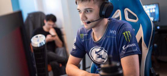 2025年5月商店公告全面解读