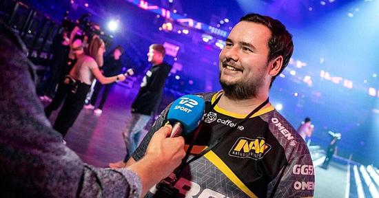 中国电竞产业链发展迅猛千亿市场前景广阔