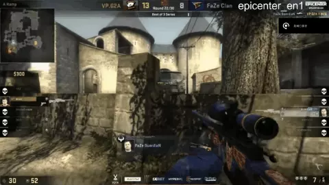 中国DOTA2战队再度夺亚军 引发玩家热议