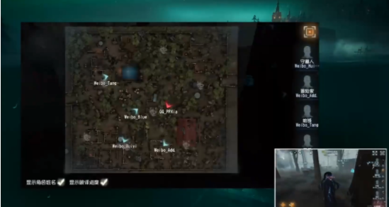 八月新游推荐 无畏契约手游与诛仙2引领MMO潮流