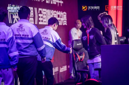 AI博士后创业获2000万融资 推出革命性生命模拟应用