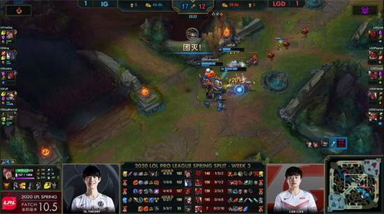 马来西亚职业联赛第17赛季开启全球电竞新篇章