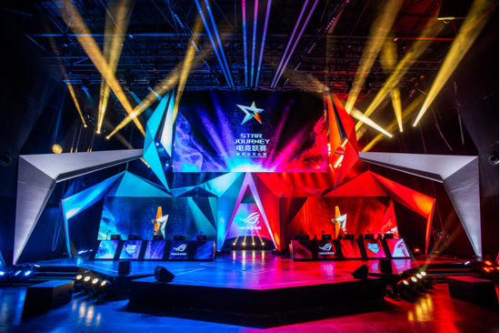 红色沙漠PC版预售突破2000万美元 打造年度最受期待动作游戏