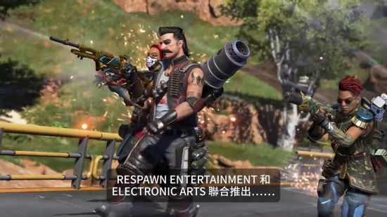 成都AG超玩会荣获KPL年度总冠军 成为鸟巢电竞历史新篇