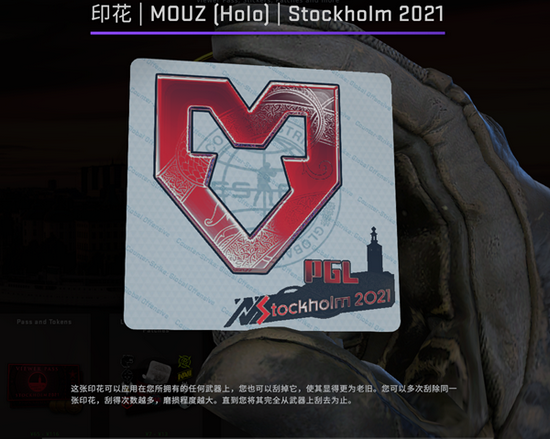 G2战队连续两场3比0击败BFX和GEN 展现LCK劲旅强势统治力