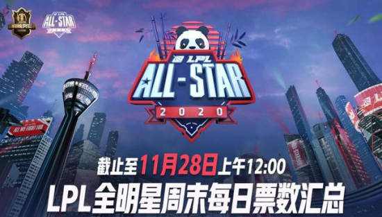 DOTA2 7.40b版本平衡性调整详解