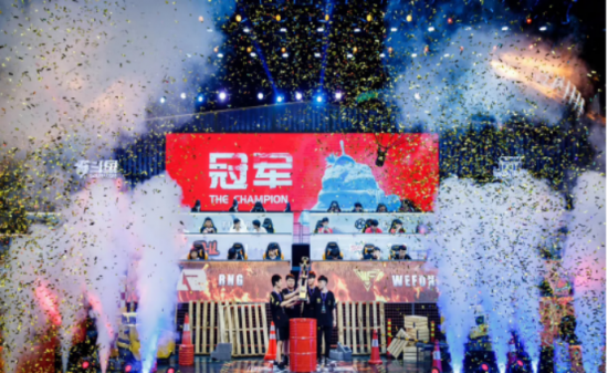 王者荣耀5月14日更新精彩内容一览