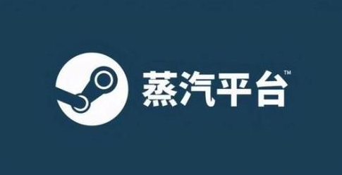 Oner落选亚运会 LPL夺冠希望依旧强劲