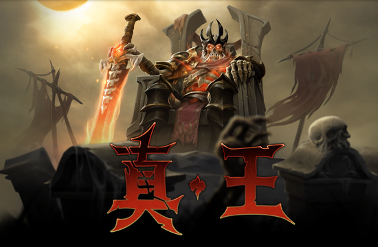 腾讯推出全新AI游戏创作平台，零基础用户也能轻松上手