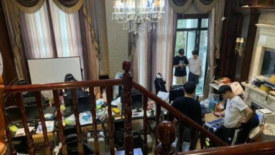玩《英雄联盟》提升认知能力的科学依据