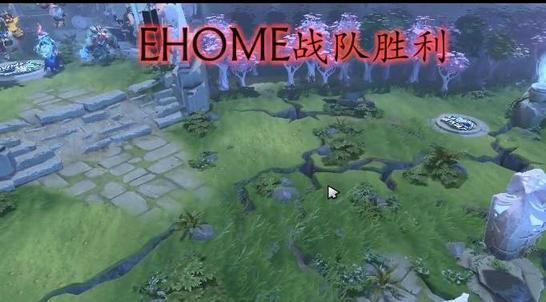 2026英雄联盟手游超级联赛夏季赛盛大开幕