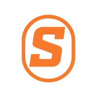 一竞技 - 全球领先电子竞技赛事官网